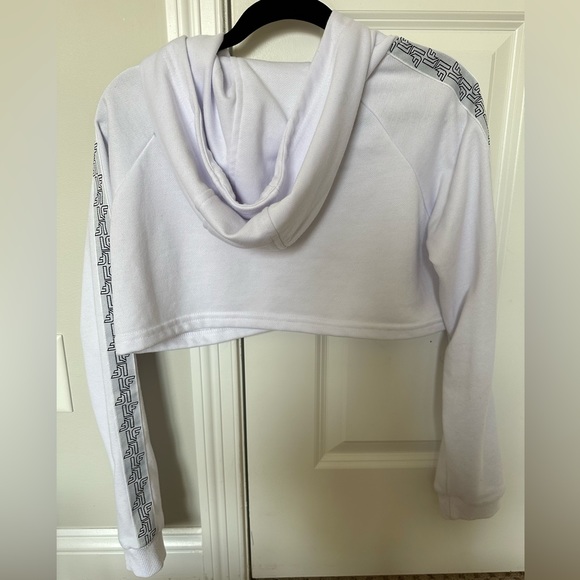 LF sweatshirt - Picture 2 of 2